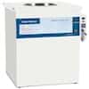 Cole-Parmer FSB-200-I-12L Industrial Fluidized Sand Bath, 12 L