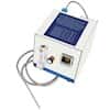 Cole-Parmer FSB-200-TC-S Temperature Controller for Fluidized Sand Baths 01184-00 and 01184-02