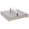 Cole-Parmer Lid for Industrial Fluidized Sand Baths