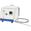 Cole-Parmer FSB-200-TC-L Temperature Controller for Fluidized Sand Bath 01189-50