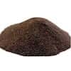 Cole-Parmer Brown Aluminum Oxide, 25 lb
