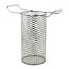 Cole-Parmer Standard Basket for 5 L Industrial Fluidized Sand Bath, Steel