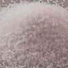 Cole-Parmer White Aluminum Oxide, 25 lb