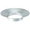 Cole-Parmer Overspill Flange for Compact Fluidized Sand Bath 01189-50