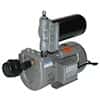 Cole-Parmer Air Compressor for Compact Fluidized Sand Baths; 230 VAC