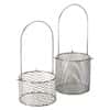 Cole-Parmer SBL-2 Basket for Fluidized Sand Bath SBL-2