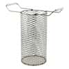 Cole-Parmer Basket for Fluidized Sand Baths 01184-11, 13, -15, and -17