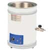 Cole-Parmer FSB-200-D Compact Fluidized Sand Bath, 50 to 600 °C, 4 x 1000 W; 230 VAC