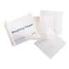Cole-Parmer Glassine Weighing Paper, Medium, 4 x 4" , 500/Pk