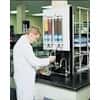 Cole-Parmer Ion Exchange Filter Cartridge, research