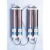 Cole-Parmer Universal Ion-X-Changer Water Purification Cartridge; 1/ea