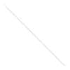 Cole-Parmer Platinum Inoculating Needle, 26 Gauge, 70 mm Length