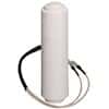 Replacement Heating Element for Bacti-Cinerator III; 120 VAC