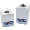 Cole-Parmer Micro Bead Sterilizer, Tall Model, With Glass Beads, 230 VAC