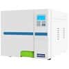 Cole-Parmer Mini Research Autoclave, 8 L; 230 VAC