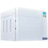Cole-Parmer Research Autoclave, 28 L; 208/240 VAC