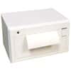 Cole-Parmer Printer Paper, 2.25" x 50'; 3/pk