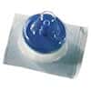 Cole-Parmer PTFE Syringe Filters, Sterile; 0.20 µm, 25 mm Diameter