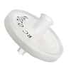 Cole-Parmer Nitrocellulose Filters; Sterile, 0.45 µm Pore Size