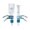Cole-Parmer Vacuum Filtration Holder; membrane size, 25mm