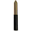 Cole-Parmer Digital Melting Point Apparatus Cold Finger