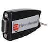 Cole-Parmer Melting Point Apparatus Calibration Key