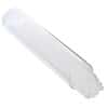 Cole-Parmer Glass Capillary Tubes, Closed Both Ends, 1.5 mm OD; 1000/PK