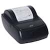 Cole-Parmer Serial Printer