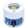Cole-Parmer MHM-200-100 Aluminum Heating Mantle, 100 mL Capacity; 230 VAC