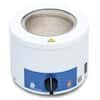 Cole-Parmer MHM-200-1000-115 Aluminum Heating Mantle, 1000 mL Capacity; 115 VAC