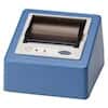 Cole-Parmer Printer