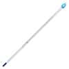 Cole-Parmer Spirit-Filled Thermometer, 50 to 250 °C