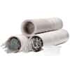 Cole-Parmer Glass Capillary Tubes, Open One End; 100/PK