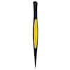 Cole-Parmer 70401 Lighted Tweezers, Pointed Tip, Heated-Treated Steel; 1/Pk