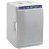 Cole-Parmer H2300-HC2-E Mini CO2 Digital Incubator; 230 V