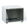 Cole-Parmer 0.1 Cubic Foot Mini Incubator - 230VAC 50/60HZ