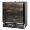Cole-Parmer Low-Cost Analog Incubator, 2 cubic ft, Acrylic Door, 115 VAC