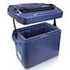 Cole-Parmer Transport Box, 10 L