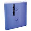 Cole-Parmer  Cooling Block 4 °C, Blue, 2L