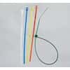 Cole-Parmer Security Sealing Ties, 100/cs