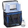 Cole-Parmer 16L Bag, TraceableOne™ Transport Bundle