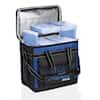 Cole-Parmer 30L Bag, TraceableOne™ Transport Bundle