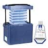 Cole-Parmer 10L Box, TraceableOne™ Transport Bundle