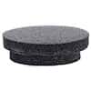 Cylindrical Dewar Lid for sku 03771-11