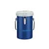 Cole-Parmer Transportable Dewar Flask, 1 L