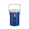 Cole-Parmer Transportable Dewar Flask, 4 L