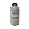 Cole-Parmer Liquid Nitrogen Storage Dewar, 10 L