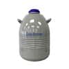 Cole-Parmer Liquid Nitrogen Storage Dewar, 35 L