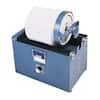 One-tier jar high-capacity laboratory jar mill; 13" roller, 230 VAC/50 Hz