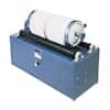 One-tier jar high-capacity laboratory jar mill; 24" roller, 115 VAC/60 Hz